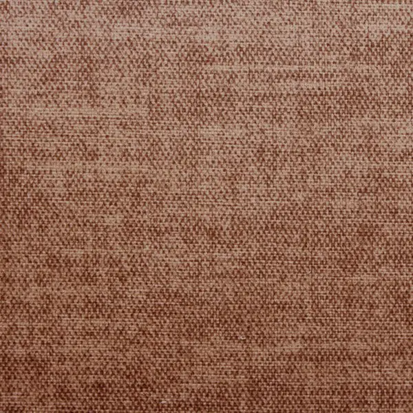 Square, вариант Square 07