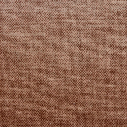 Square, вариант Square 07
