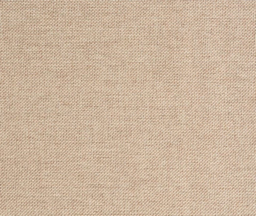 Kiton, вариант Kiton02