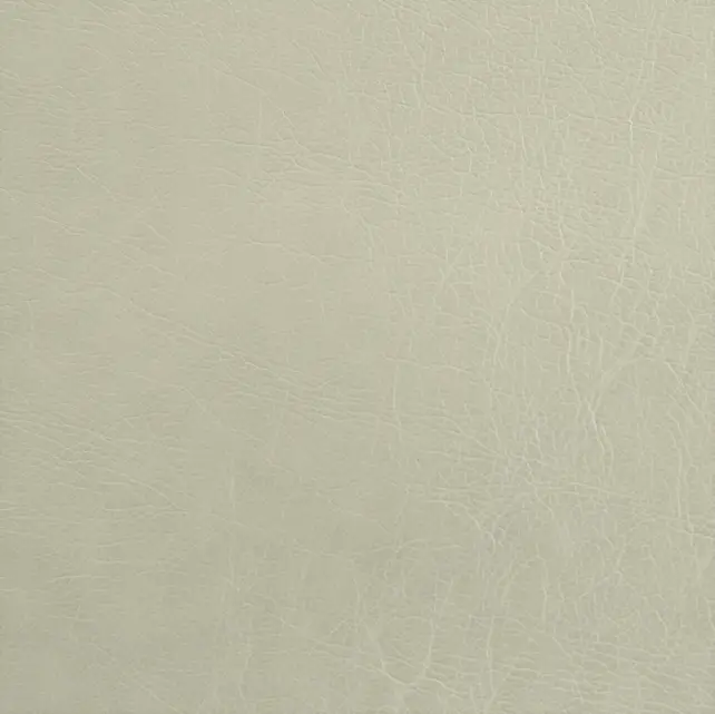 Art-Vision, вариант Art-vision 233