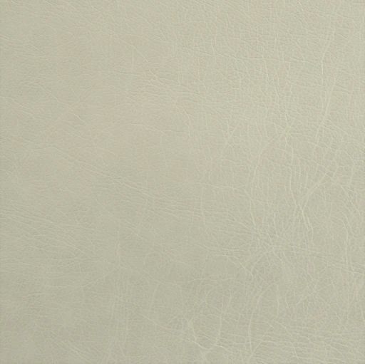 Art-Vision, вариант Art-vision 233