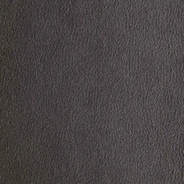Flagman, вариант Flagman 25