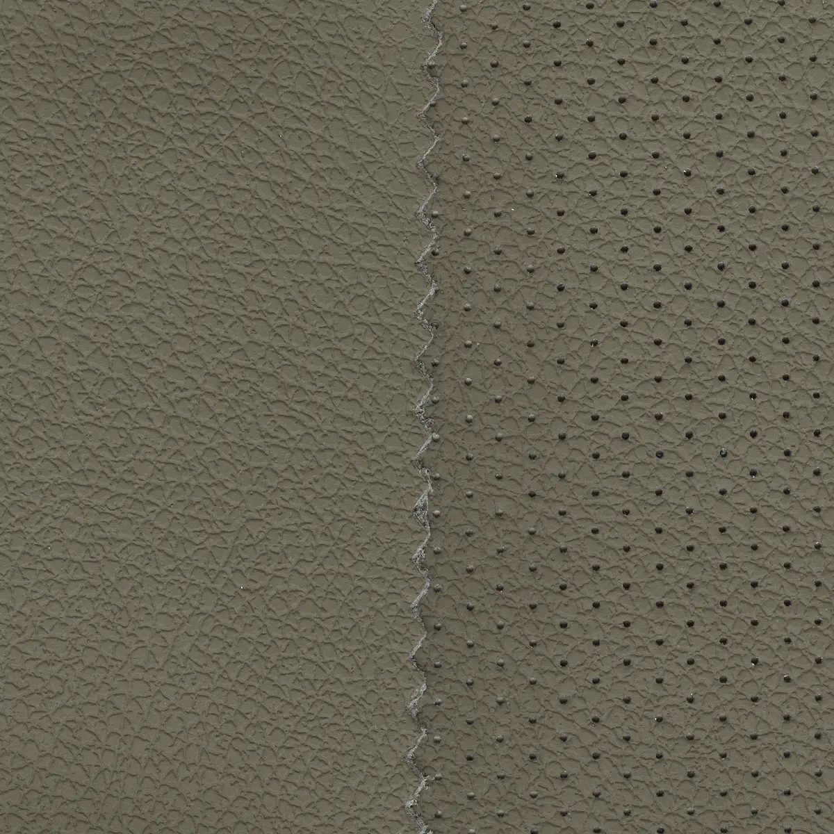 DAKOTA (auto-microfiber), вариант Dakota 2119 Perfo