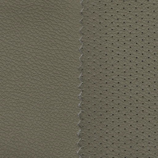 DAKOTA (auto-microfiber), вариант Dakota 2119 Perfo