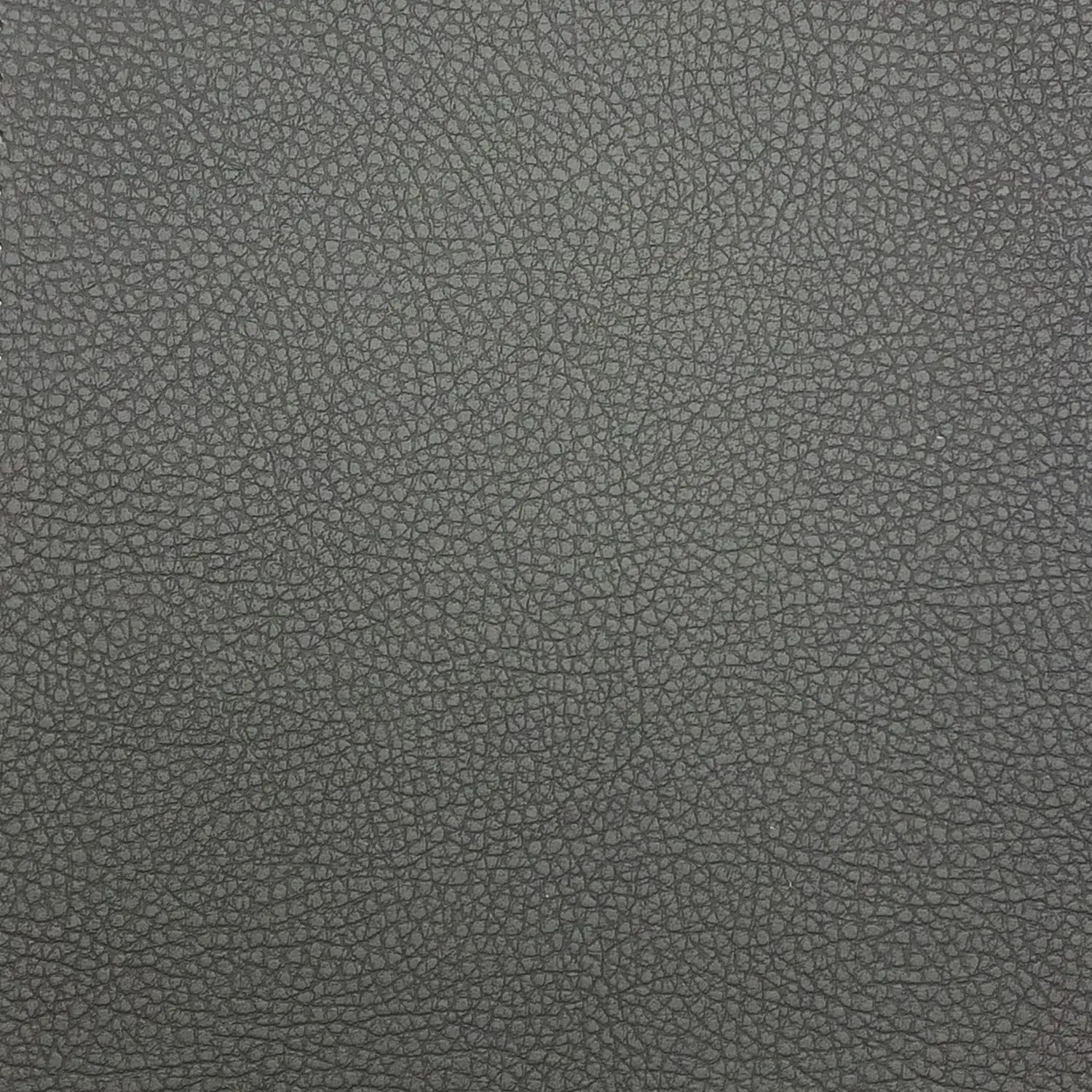 NOVA (auto-microfiber), вариант Nova 867