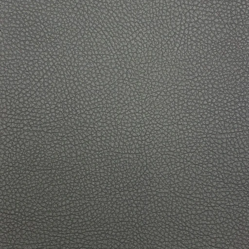 NOVA (auto-microfiber), вариант Nova 867