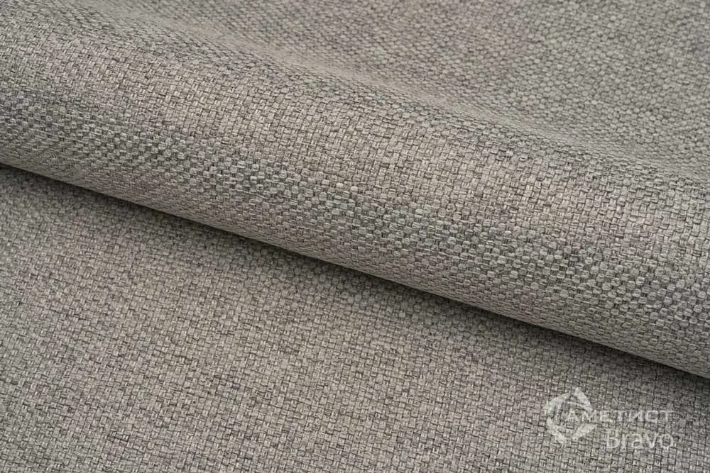 Bravo, вариант Bravo Grey