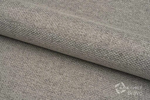 Bravo, вариант Bravo Grey