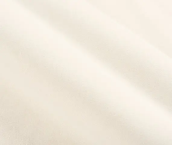Forward, вариант Forward 110