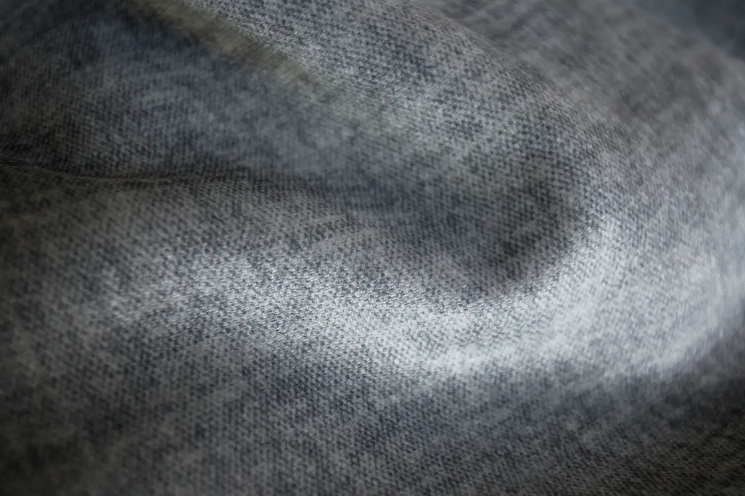 Missoni, вариант Missoni 5