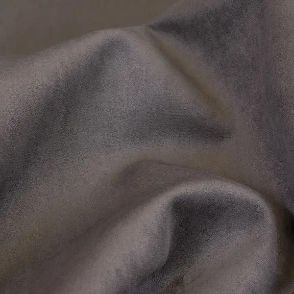Smile, вариант Smile Steel Grey