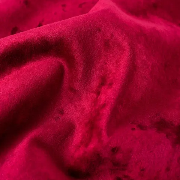 Plush, вариант Plush Rubin