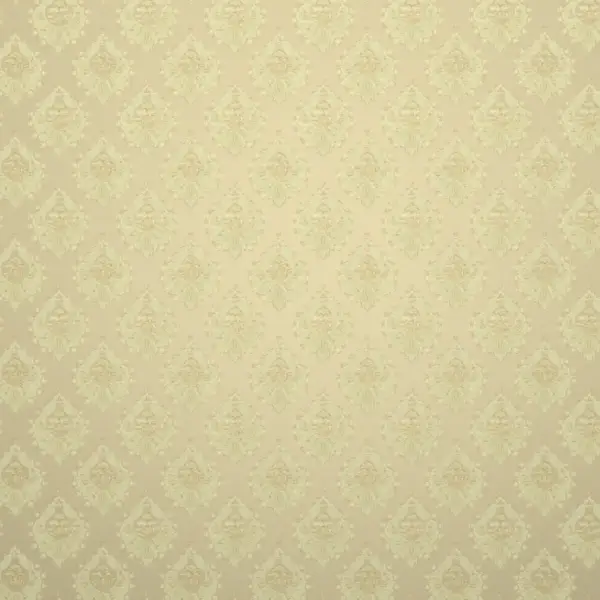 Katrine, вариант Katrine Cream Com