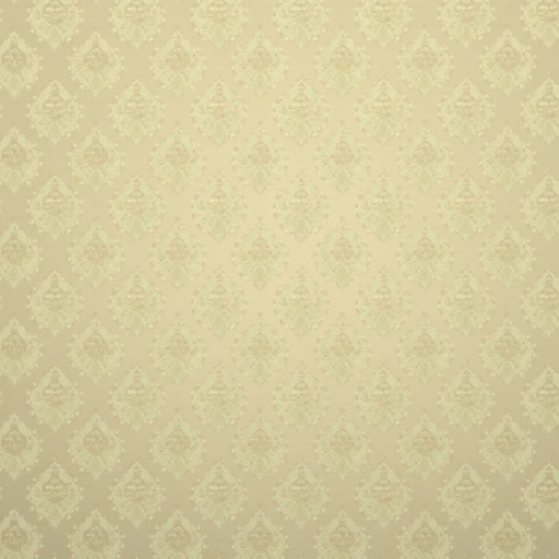 Katrine, вариант Katrine Cream Com