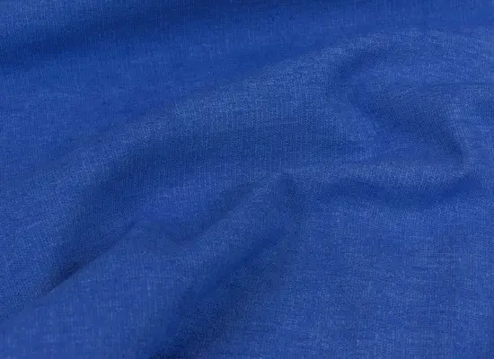 Candy, вариант Candy Blue