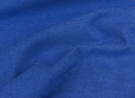 Candy, вариант Candy Blue
