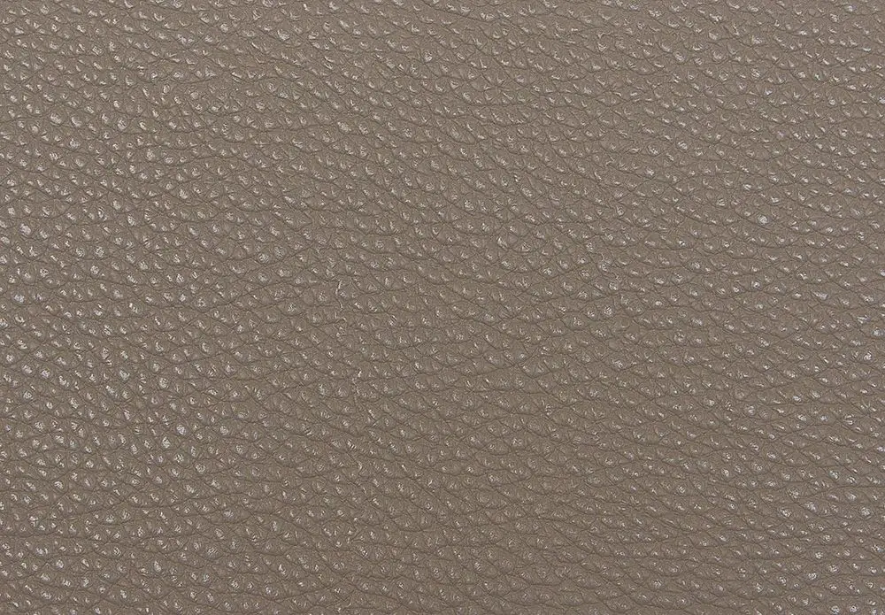 Bionica, вариант Bionica Shadow