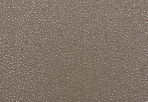 Bionica, вариант Bionica Shadow