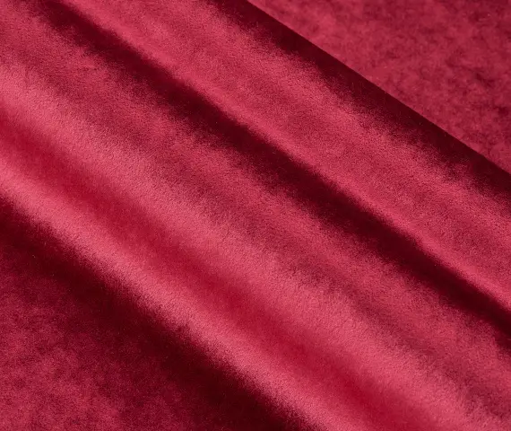 La scala, вариант La Scala 335