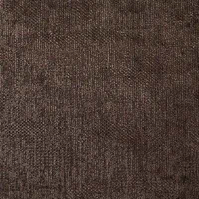 Versal, вариант Versal 17