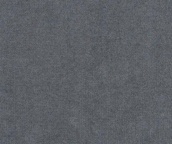 Omega, вариант Omega 27