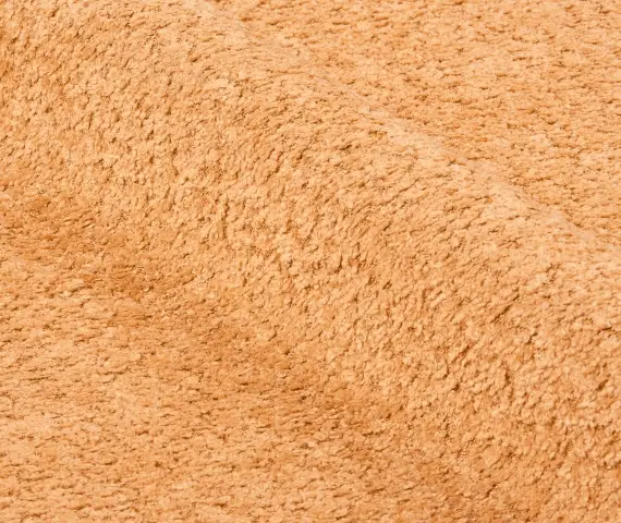 Soul, вариант Soul 540