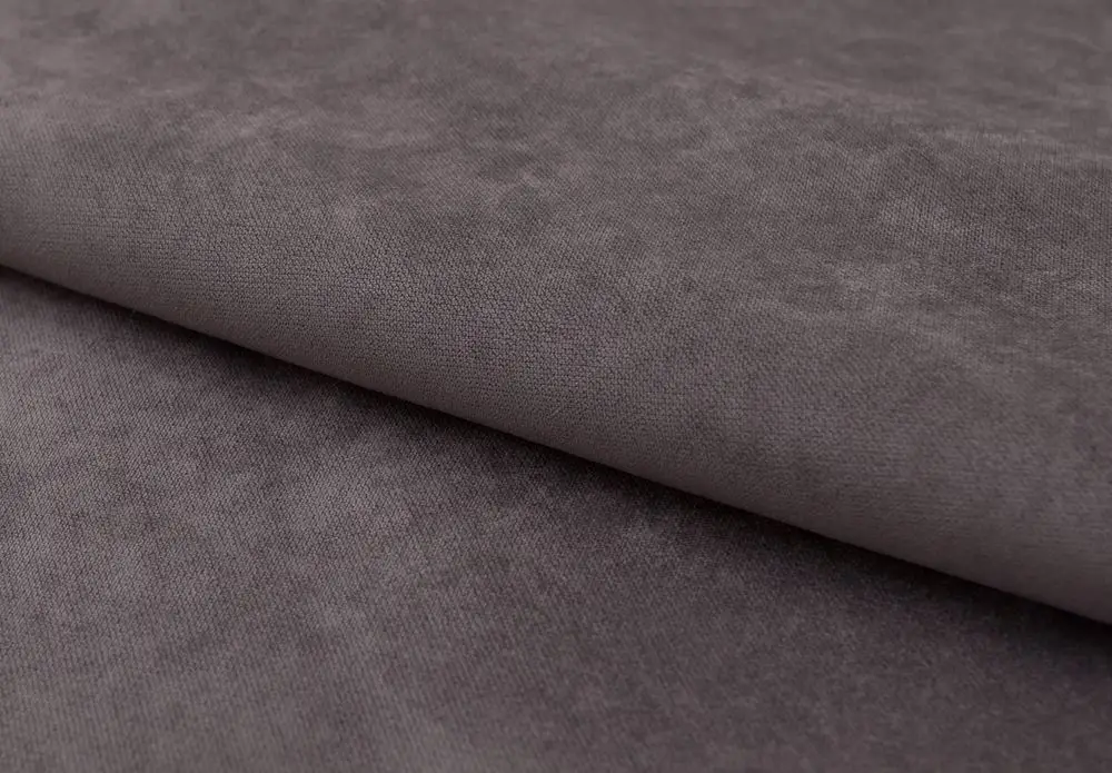 Furor Plus, вариант Furor Plus Volcanic Glass