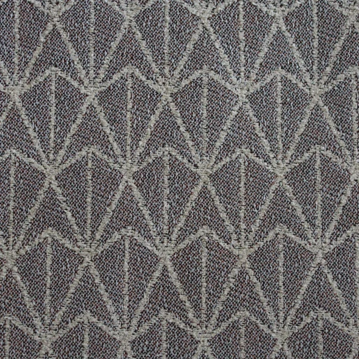 Formica, вариант Formica 02
