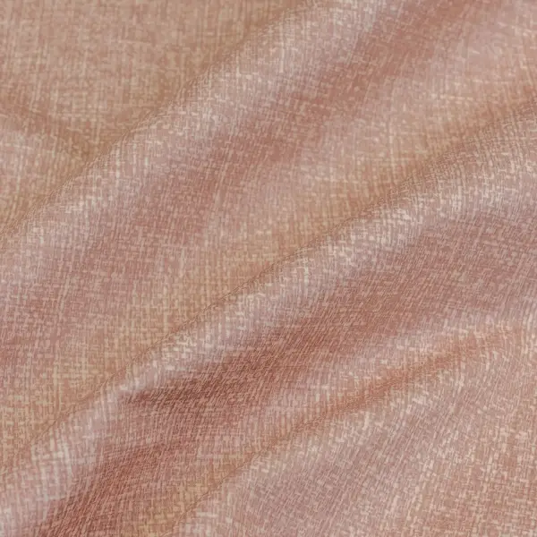 Solo, вариант Solocotton