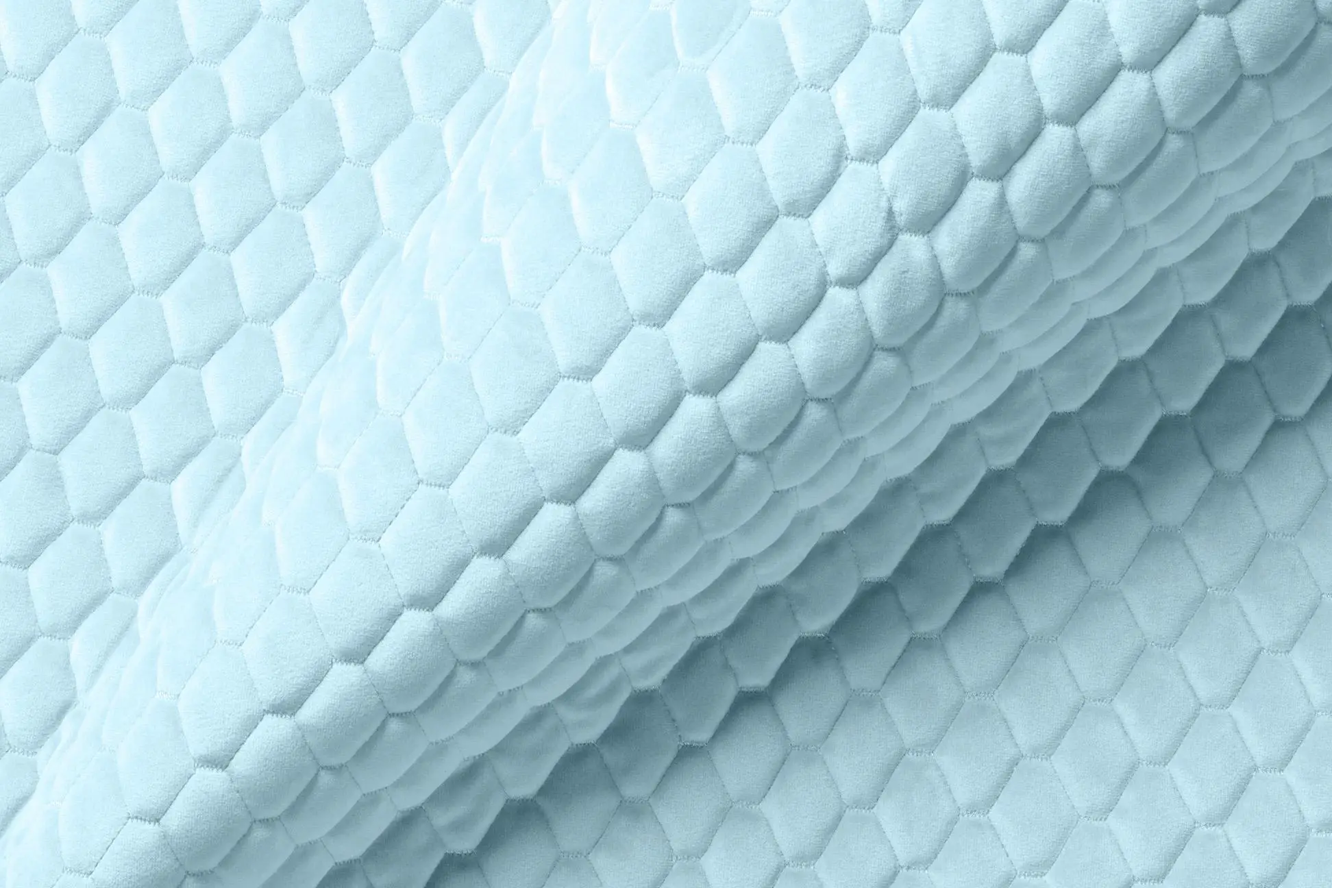 DIAMOND, вариант Diamond 025