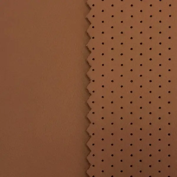 NAPPA (auto-microfiber), вариант Nappa 114