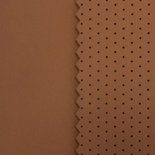 NAPPA (auto-microfiber), вариант Nappa 114