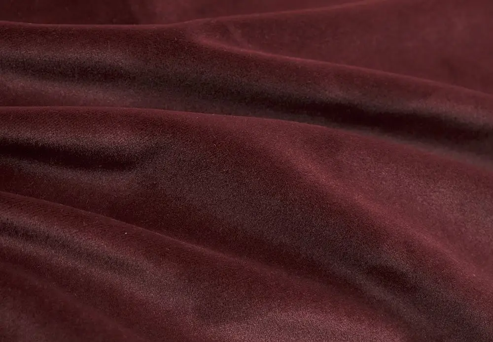 Prima, вариант Prima Wine