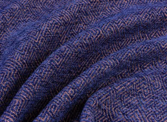 Estetica, вариант Estetika Royal Blue