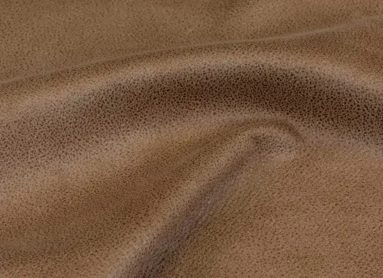 Grand, вариант Grand Cotton