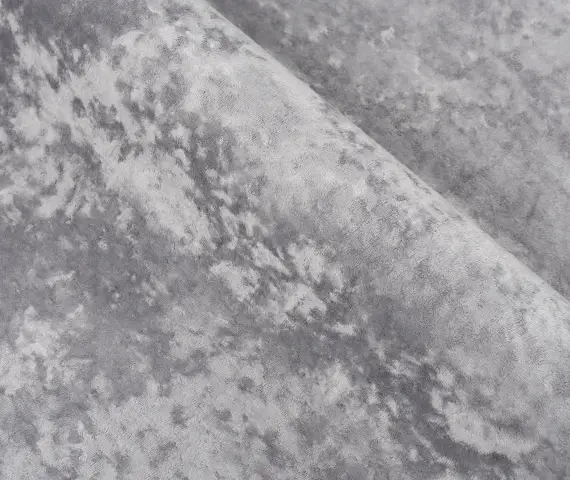 Ocean, вариант Ocean 995