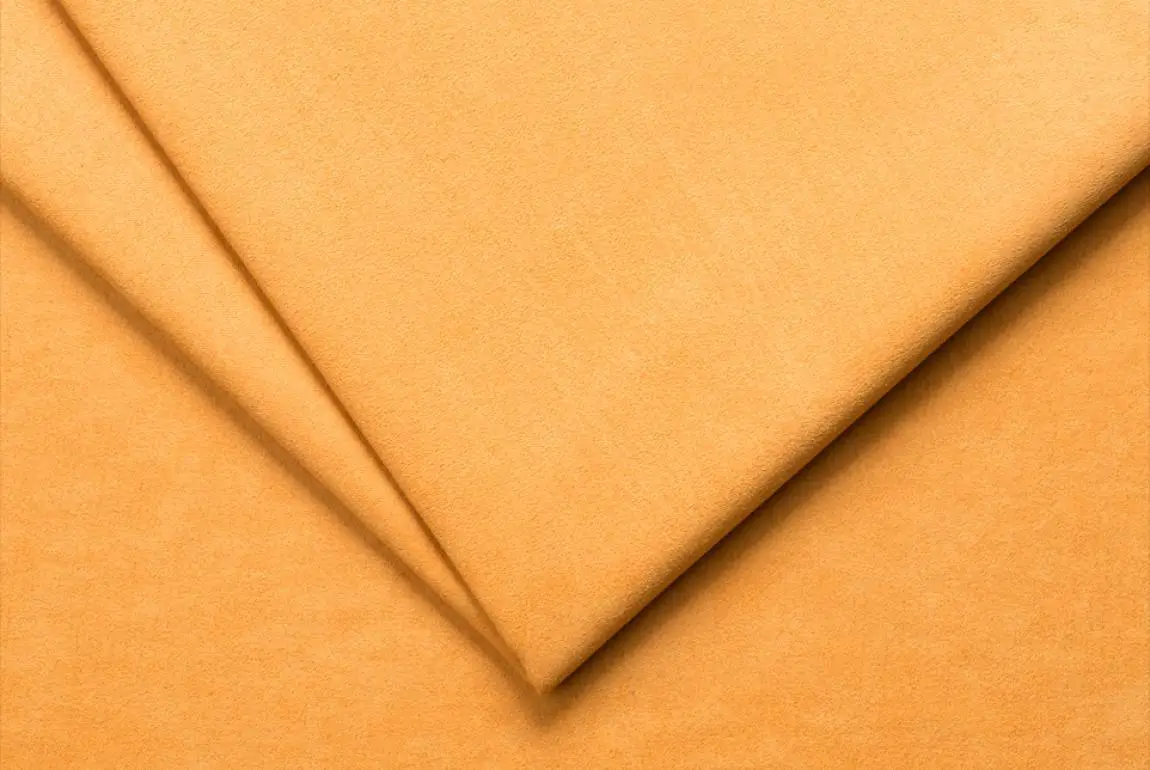 Antara Lux, вариант Antara 7