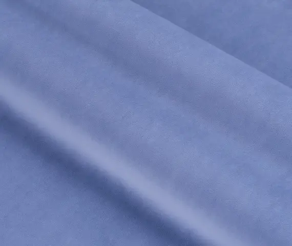 Novus, вариант Novus 872