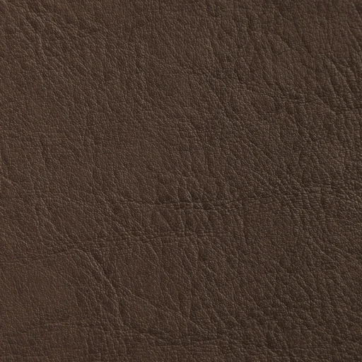 Nergis, вариант Nergis 318