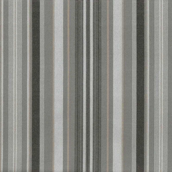 Sunray, вариант Sunray Steel Stripe