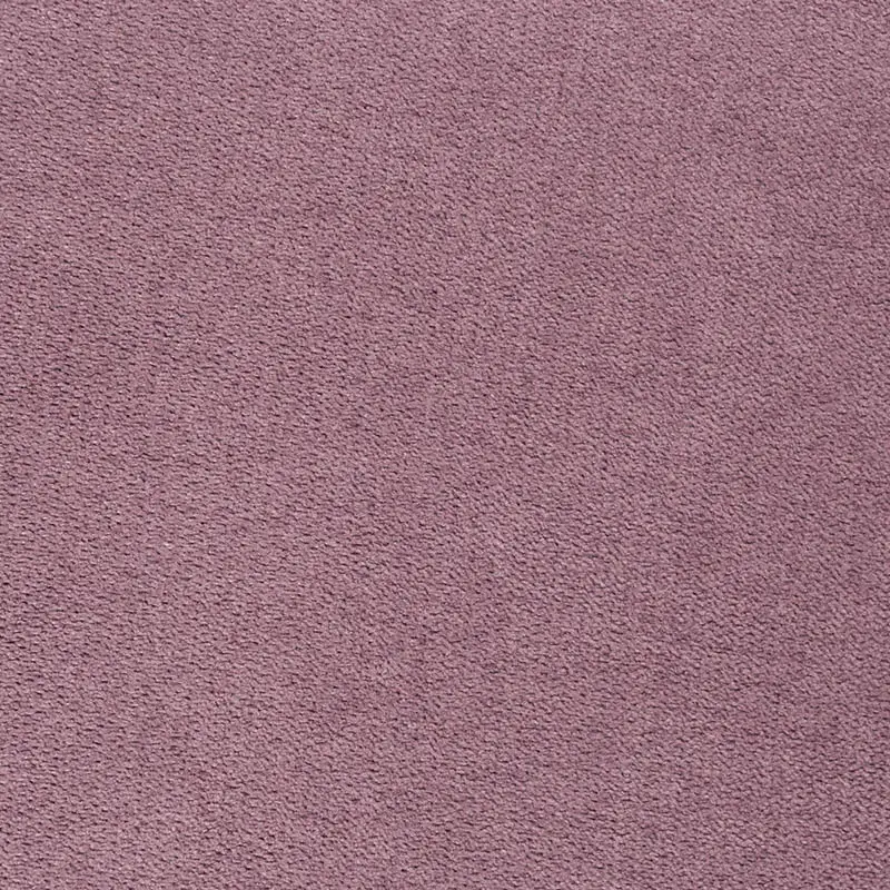 Бриз, вариант Breeze 19