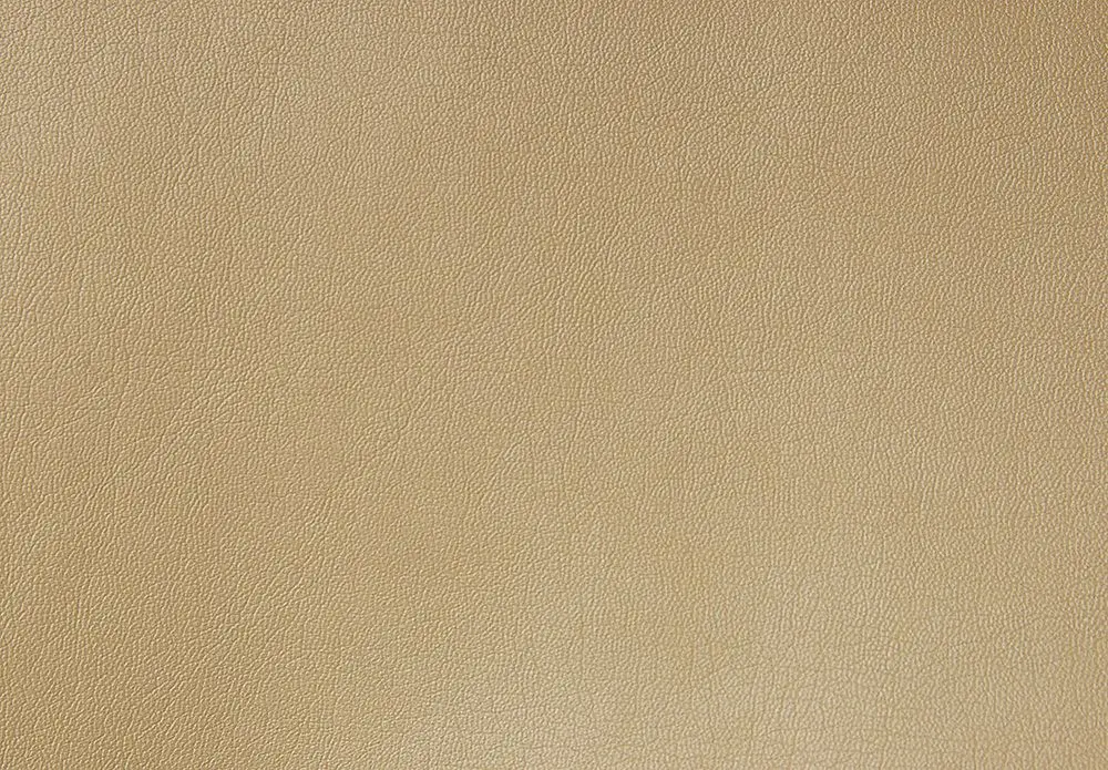 Boom, вариант Boom Linen