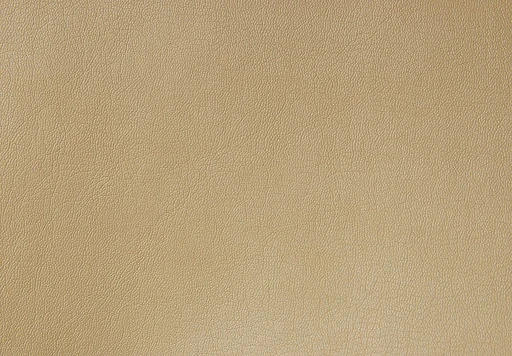 Boom, вариант Boom Linen