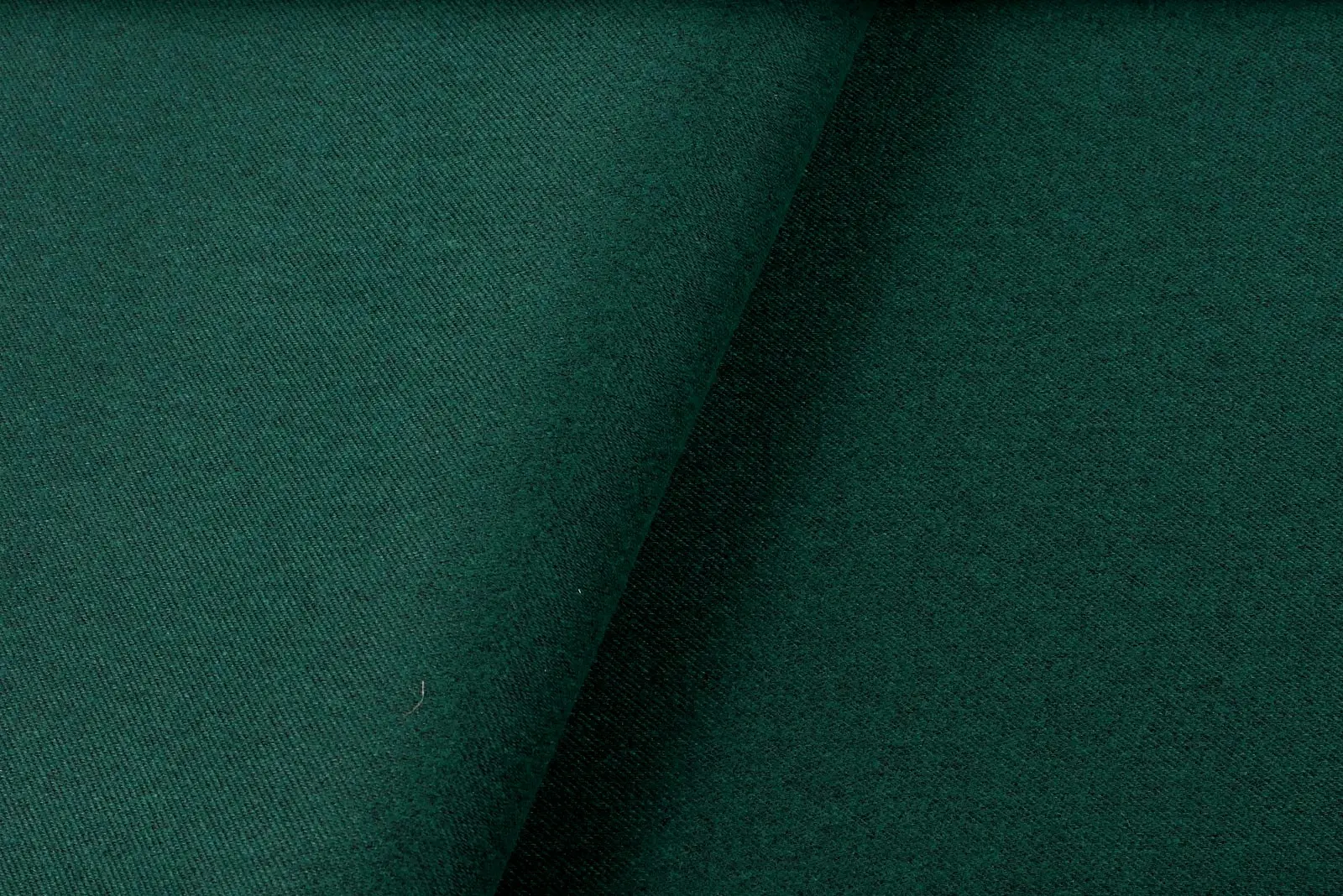 Флеш, вариант Флеш 10