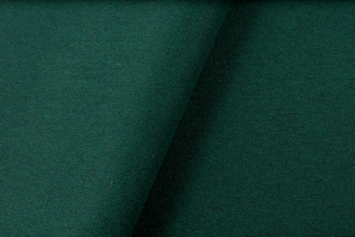 Флеш, вариант Флеш 10