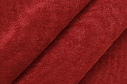 Мебельная ткань Luxury, Шенилл