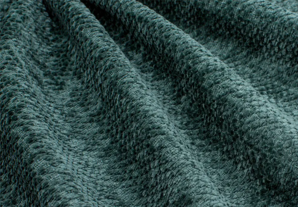 Sher, вариант Sher Emerald