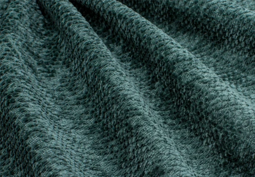 Sher, вариант Sher Emerald
