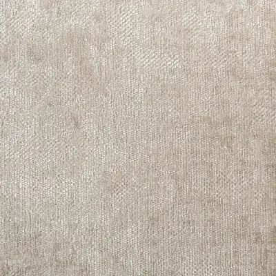 Versal, вариант Versal 04