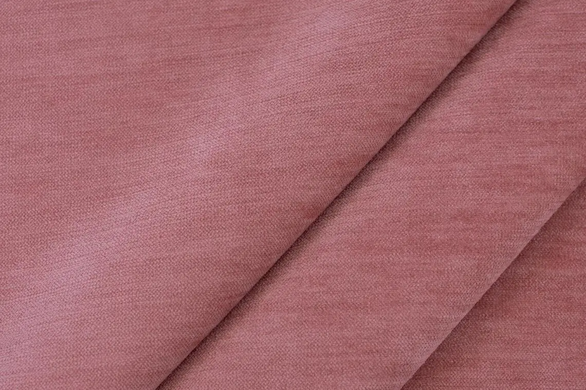 Luxury, вариант Luxury 1235
